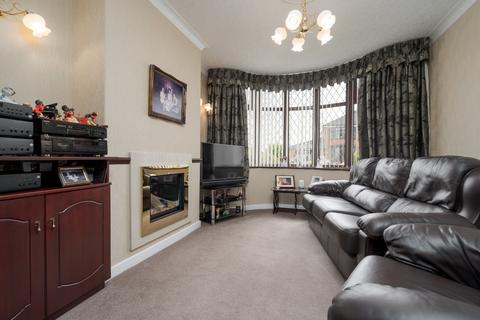 536 Plodder Lane, Farnworth, Bolton, BL4 0LA
