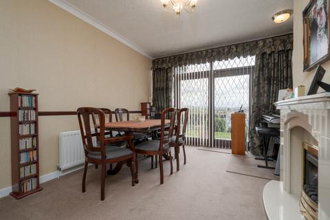 536 Plodder Lane, Farnworth, Bolton, BL4 0LA