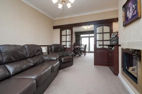 536 Plodder Lane, Farnworth, Bolton, BL4 0LA