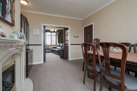 536 Plodder Lane, Farnworth, Bolton, BL4 0LA