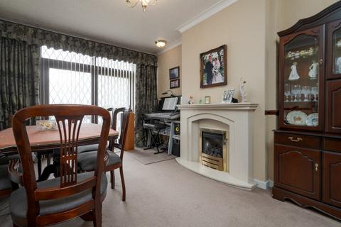 536 Plodder Lane, Farnworth, Bolton, BL4 0LA