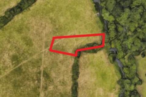 Land for sale, Site 6, Mill Lane, Sindlesham, Wokingham, Berkshire, RG41 5DF