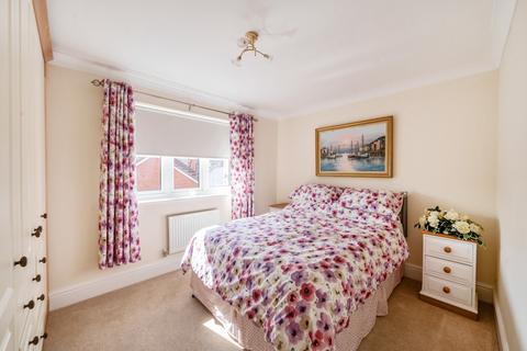 8 Boyton Close, Coate, Swindon, SN3 6BP