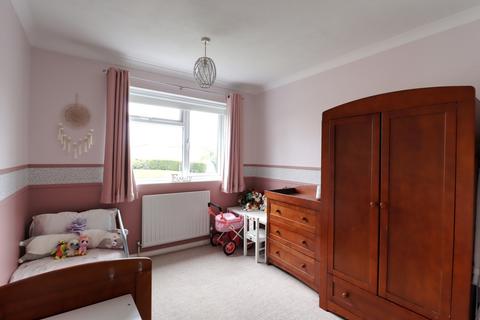 35 Conan Doyle Walk, Swindon, SN3 6JB