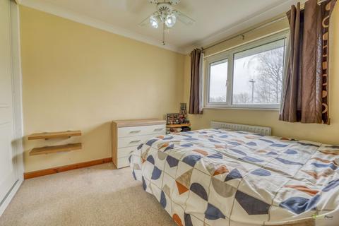 3 bedroom semi-detached house for sale, Ecklington, Swindon SN3 3TJ