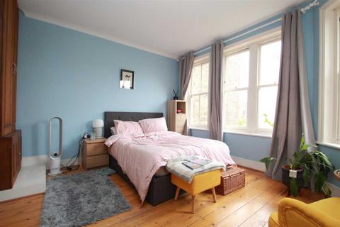 1 bedroom flat to rent, Hornsey Lane Gardens, London N6