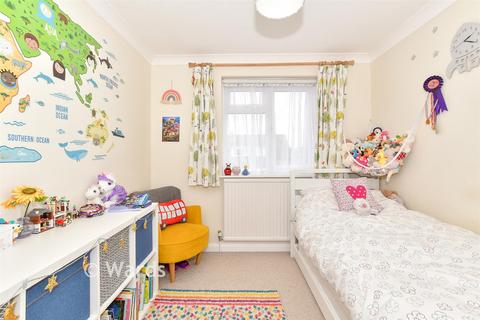 undefined, Bankfields, Headcorn, Ashford, Kent