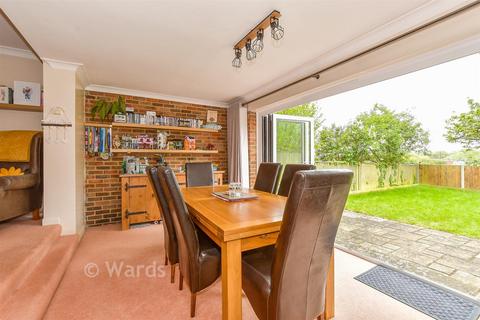 undefined, Bankfields, Headcorn, Ashford, Kent