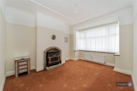 3 bedroom semi-detached house for sale, Eaton Road, West Derby, Liverpool, Merseyside, L12