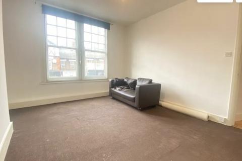 2 bedroom apartment to rent, 70-72 Walm Lane, London NW2