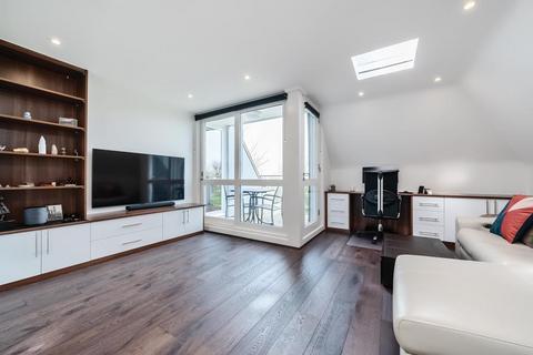 2 bedroom flat for sale, Kingsgate Avenue,  London,  N3
