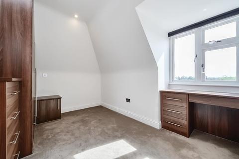 2 bedroom flat for sale, Kingsgate Avenue,  London,  London,  N3