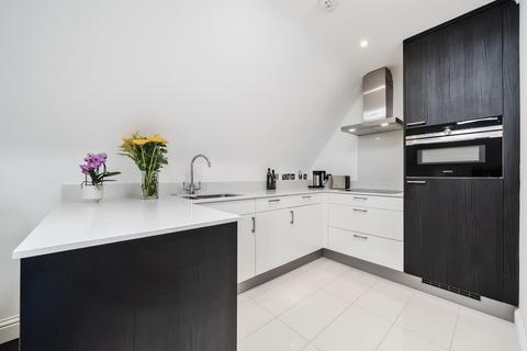 2 bedroom flat for sale, Kingsgate Avenue,  London,  London,  N3