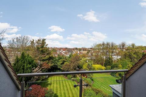 2 bedroom flat for sale, Kingsgate Avenue, ,  Finchley,  London,  N3