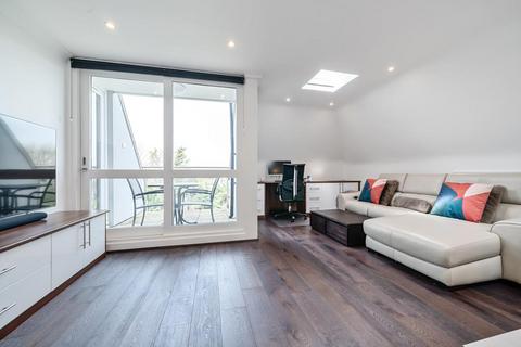 2 bedroom flat for sale, Kingsgate Avenue, ,  Finchley,  London,  N3