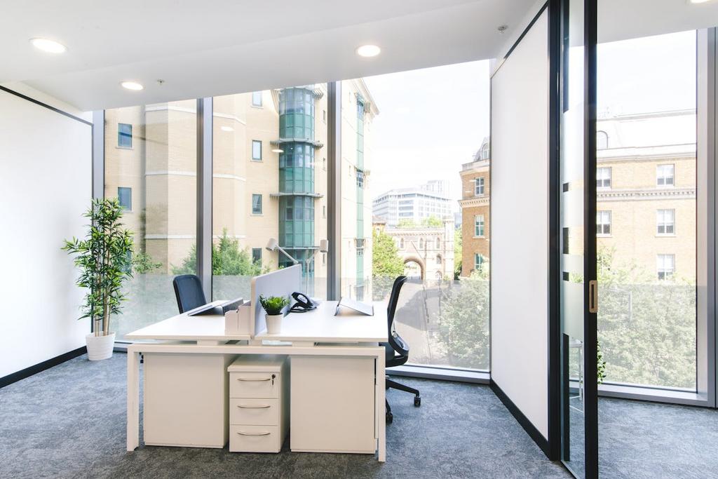 Pure Offices Reading full size 017.JPG