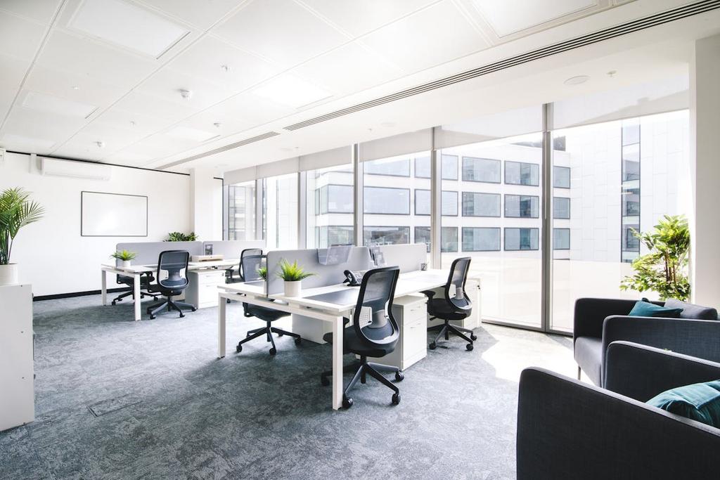 Pure Offices Reading full size 001.JPG