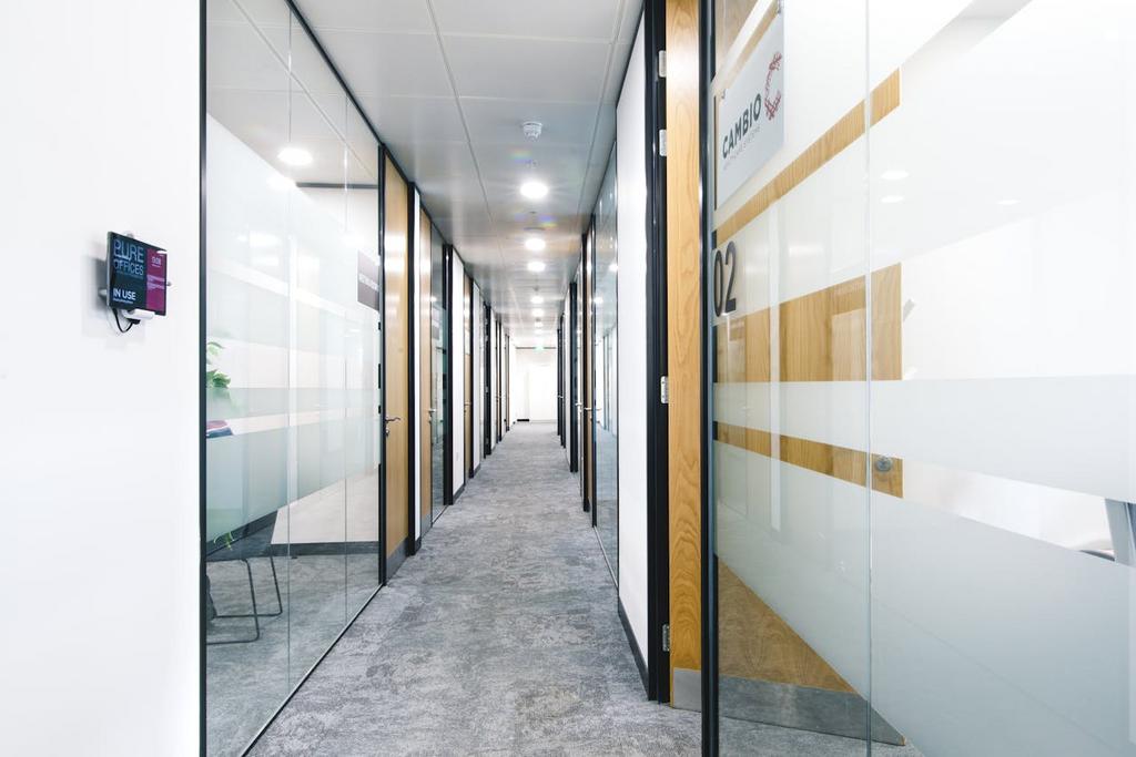 Pure Offices Reading full size 092.JPG