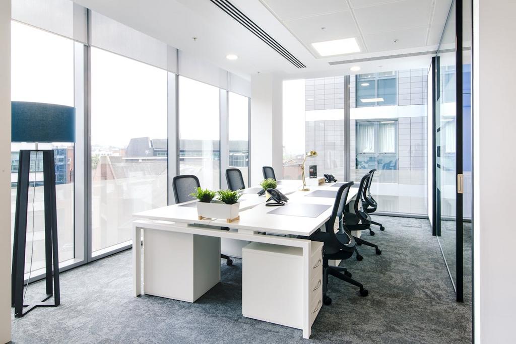 Pure Offices Reading full size 081.JPG