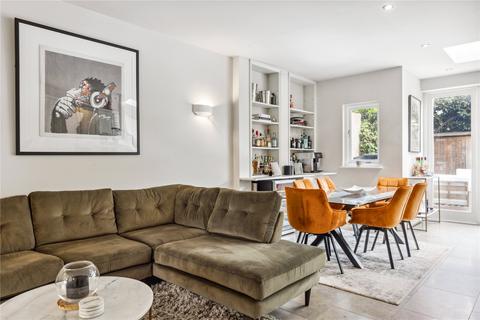 77 Alfriston Road, London, SW11 6NR