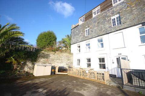 2 bedroom flat for sale, Portmellon, St. Austell PL26