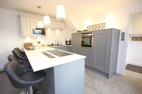 2 bedroom flat for sale, Portmellon, St. Austell PL26