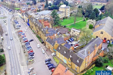 Office for sale, 21 Horse Fair, Banbury, OX16 0AH