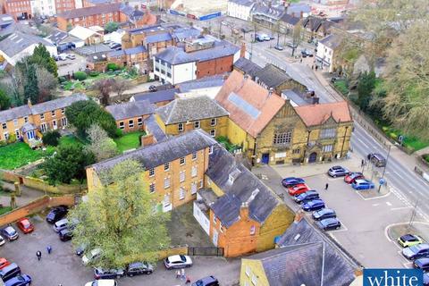 Office for sale, 21 Horse Fair, Banbury, OX16 0AH