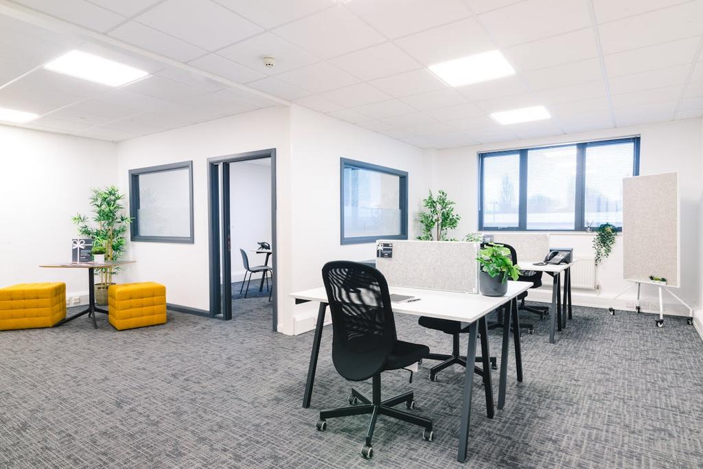Swindon Pure Offices March 2024 Social Size 024.
