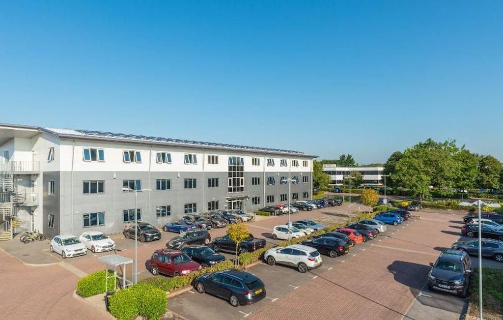 Swindon11.JPG