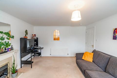 8/6 Mitchell Street, Edinburgh, EH6 7BD