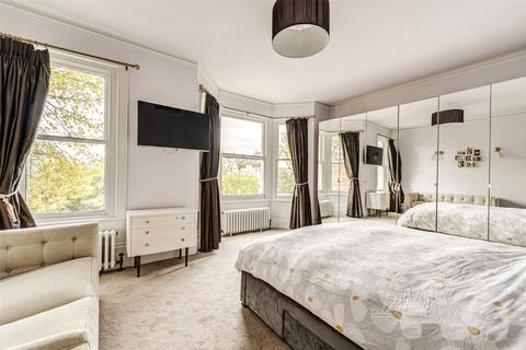 9 Cambridge Road, Worthing, BN11 1XD