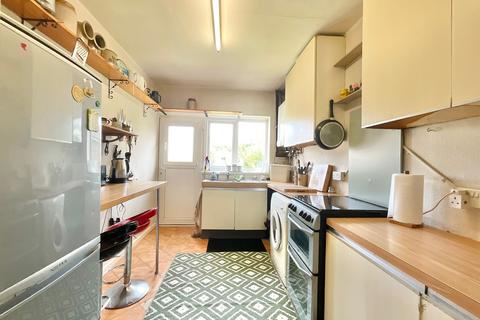 7 Back Lane, Shavington, Crewe, CW2 5AY