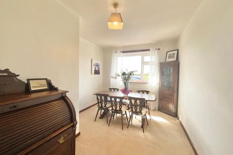 7 Back Lane, Shavington, Crewe, CW2 5AY