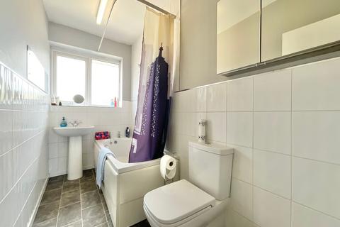 7 Back Lane, Shavington, Crewe, CW2 5AY