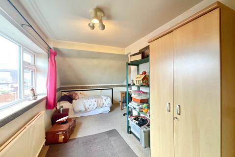 7 Back Lane, Shavington, Crewe, CW2 5AY