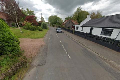 Land for sale, Star of Markinch, Fife KY7