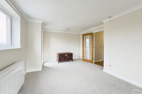 2 bedroom flat for sale, Rowan Court, Thirsk, YO7
