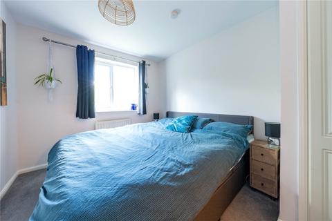 2 bedroom flat for sale, Lindisfarne Gardens, Maidstone, ME16