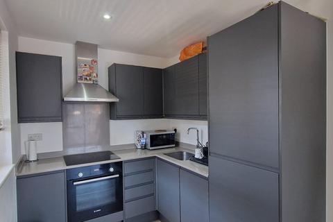 1 bedroom flat to rent, Ray Gardens, Stanmore HA7