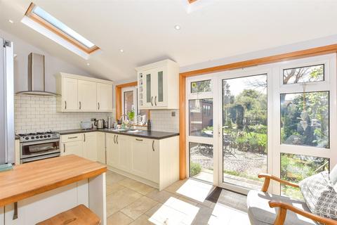 3 bedroom semi-detached house for sale, Oxford Street, Cowes, Isle of Wight