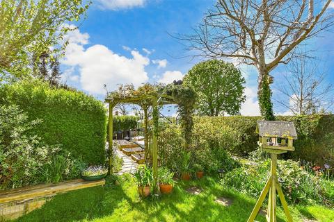 3 bedroom semi-detached house for sale, Oxford Street, Cowes, Isle of Wight