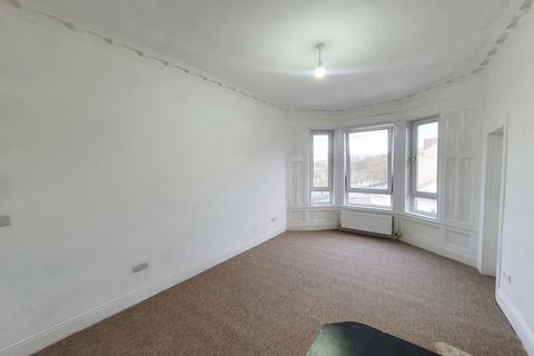 1 bedroom flat for sale, Aberdour Street, Flat 3-3, Dennistoun G31