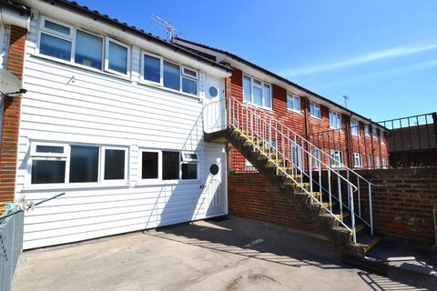 1 bedroom apartment to rent, Orion Parade, Hassocks BN6