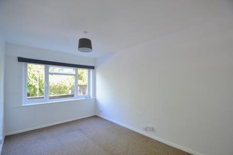 1 bedroom apartment to rent, Orion Parade, Hassocks BN6