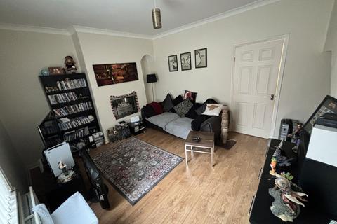 2 bedroom terraced house for sale, Roseberry Street, Beamish, Stanley, Durham, DH9 0QR