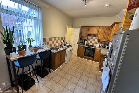 2 bedroom terraced house for sale, Roseberry Street, Beamish, Stanley, Durham, DH9 0QR