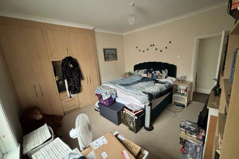 2 bedroom terraced house for sale, Roseberry Street, Beamish, Stanley, Durham, DH9 0QR