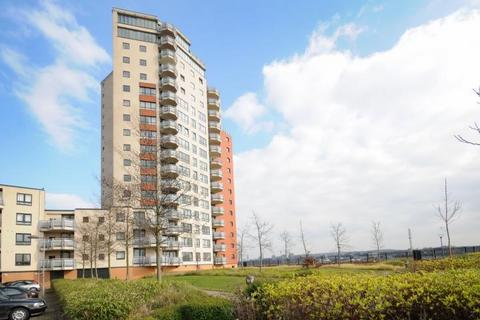 2 bedroom flat for sale, 69 Wards Wharf Approach, London, E16 2EX