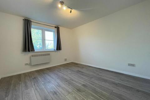 1 bedroom apartment to rent, Jefferson Lodge, Wembley, Middlesex, HA0